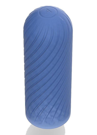 Arcwave Ghost Silicone Pocket Stroker