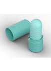 Mint Teal/Teal