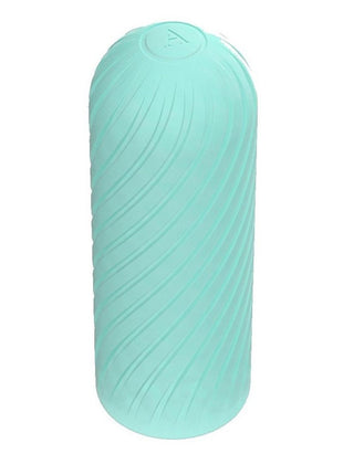 Arcwave Ghost Silicone Pocket Stroker