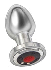 Metal/Silver