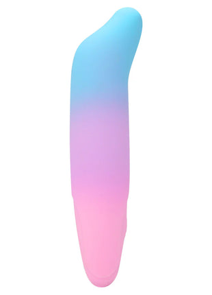 Play With Me Dolphin Kisses Vibe