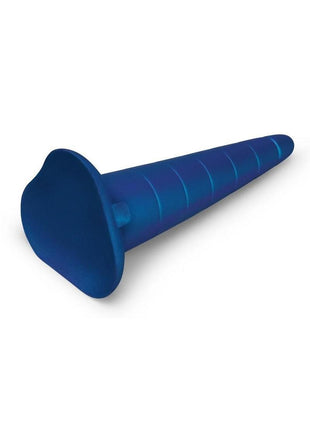 B-Vibe Anal Stretcher Silicone Training Cone