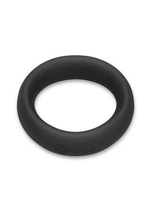B-Vibe Snug Ring Silicone Cock Ring