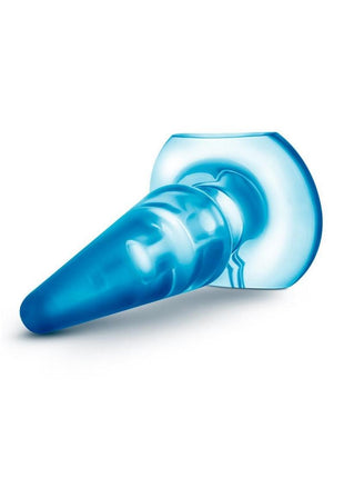 B Yours Basic Butt Plug