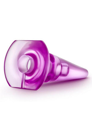 B Yours Basic Butt Plug