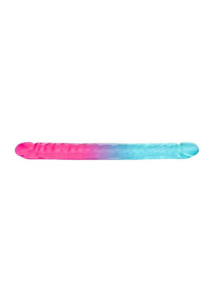 B Yours Candy Papi Double Dildo