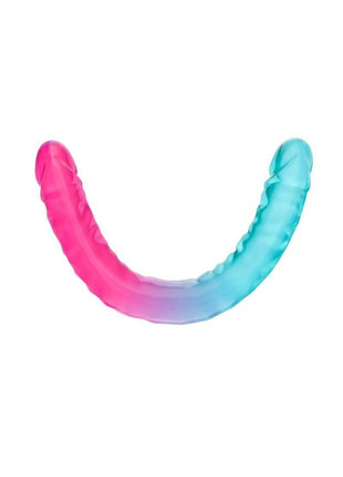 B Yours Candy Papi Double Dildo
