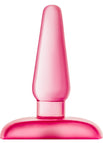 Pink / S
