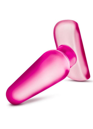 B Yours Eclipse Pleaser Butt Plug