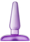 Purple / S