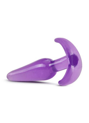 B Yours Slim Butt Plug