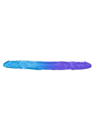 B Yours Sugar Stud Double Dildo