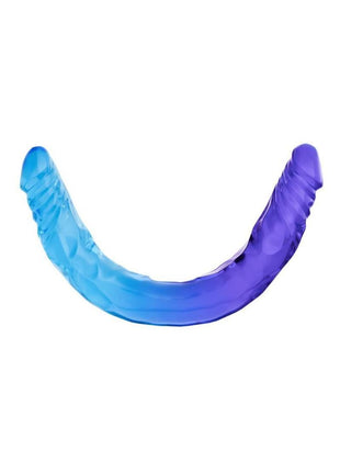 B Yours Sugar Stud Double Dildo