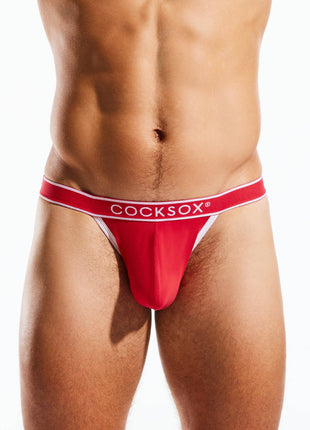 Cocksox Bikini Brief