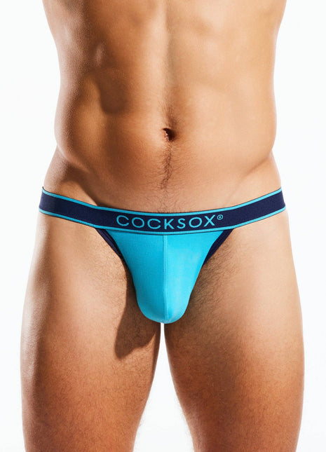Cocksox Bikini Brief