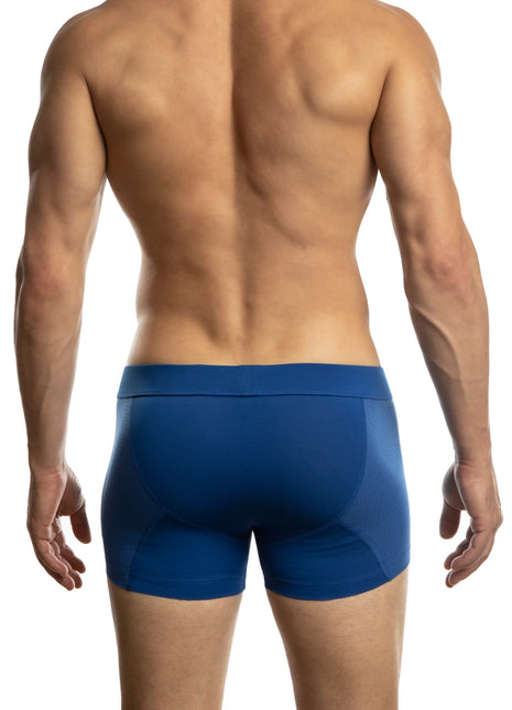 X-Train Boxer Brief