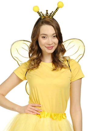 Bumble Bee Costume Kit