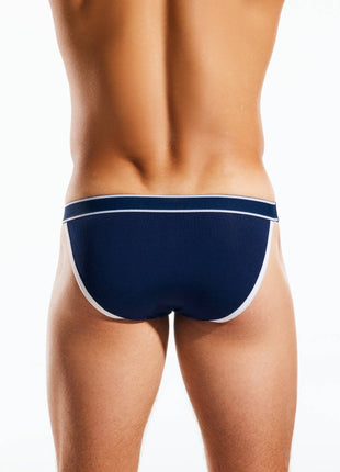 Cocksox Bikini Brief