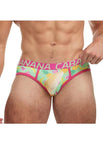 Multicolor / M/L