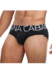Black / S/M