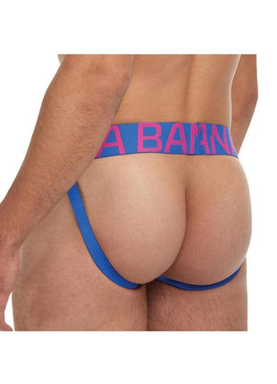 Banana Cabana Jock