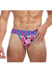 Purple / M/L