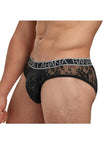 Black / M/L