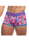 Purple / M/L