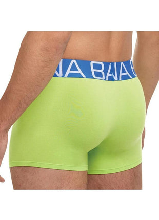 Banana Cabana Trunks