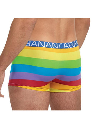 Banana Cabana Trunks