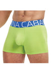 Green / M/L