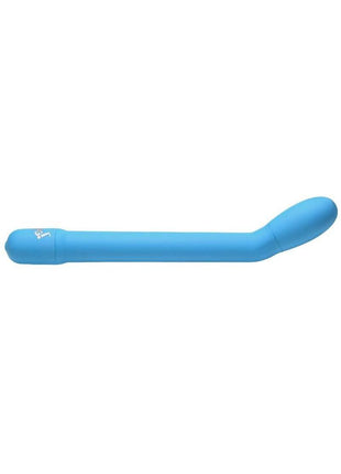 Bang Slim G-Spot Rechargeable Silicone Vibrator