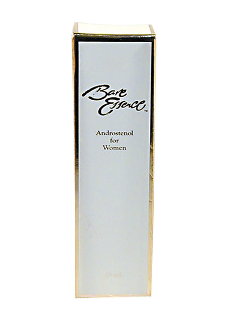 Bare Essence Cologne For Her - 10 Ml