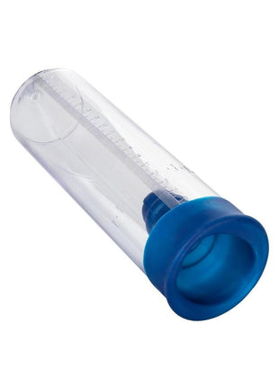 Basic Essentials Penis Pump
