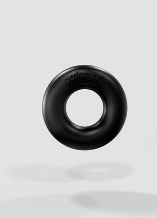 Bathmate Barbarian Power Ring Cock Ring