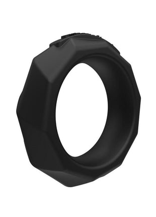 Bathmate Power Ring Maximus 45 Silicone Cockring