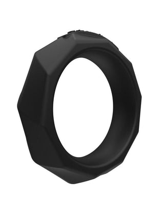Bathmate Power Ring Maximus 55 Silicone Cock Ring