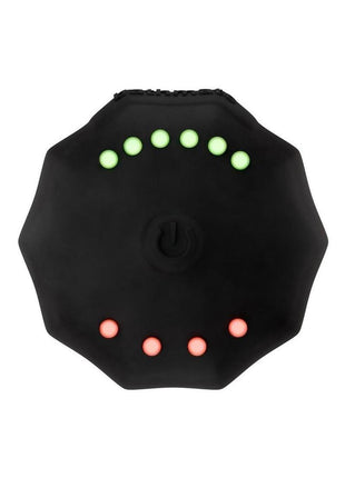 Bathmate Pump Timer