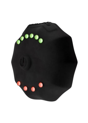 Bathmate Pump Timer