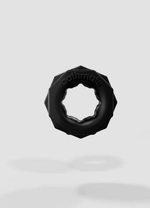 Bathmate Spartan Power Ring Cock Ring