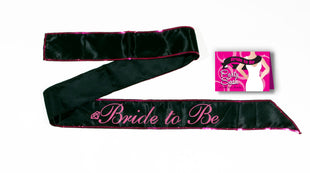 bachelorette