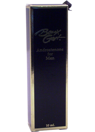 Beaux Gest Cologne For Him Original - 10 Ml