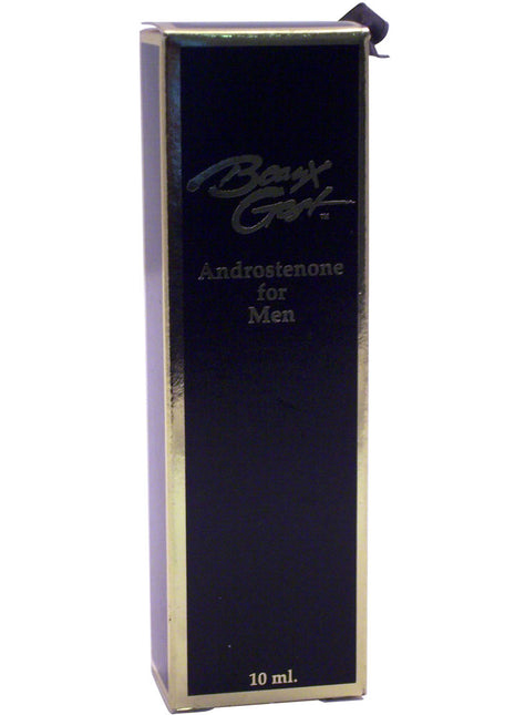 Beaux Gest Cologne For Him Original - 10 Ml