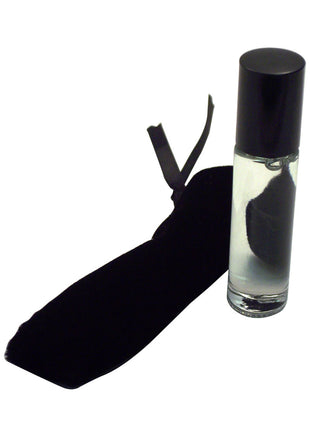 Beaux Gest Cologne For Him Original - 10 Ml