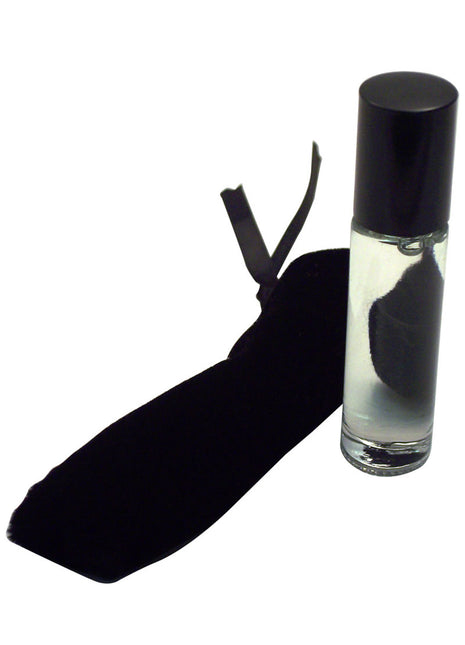 Beaux Gest Cologne For Him Original - 10 Ml
