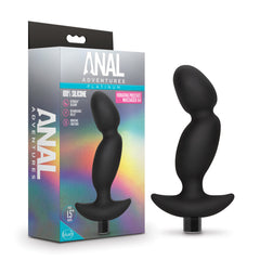 Collection image for: PROSTATE TOYS