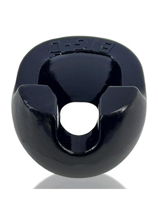 Big-D Shaft Grip Cock Ring