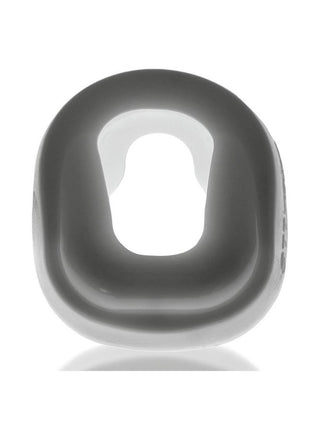 Big-D Shaft Grip Cock Ring