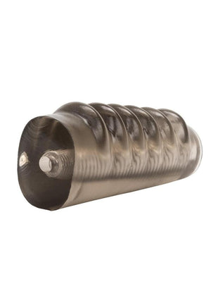 Bigger and Better Hot Rod Enhancer Penis Extender