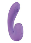 Lavender/Purple